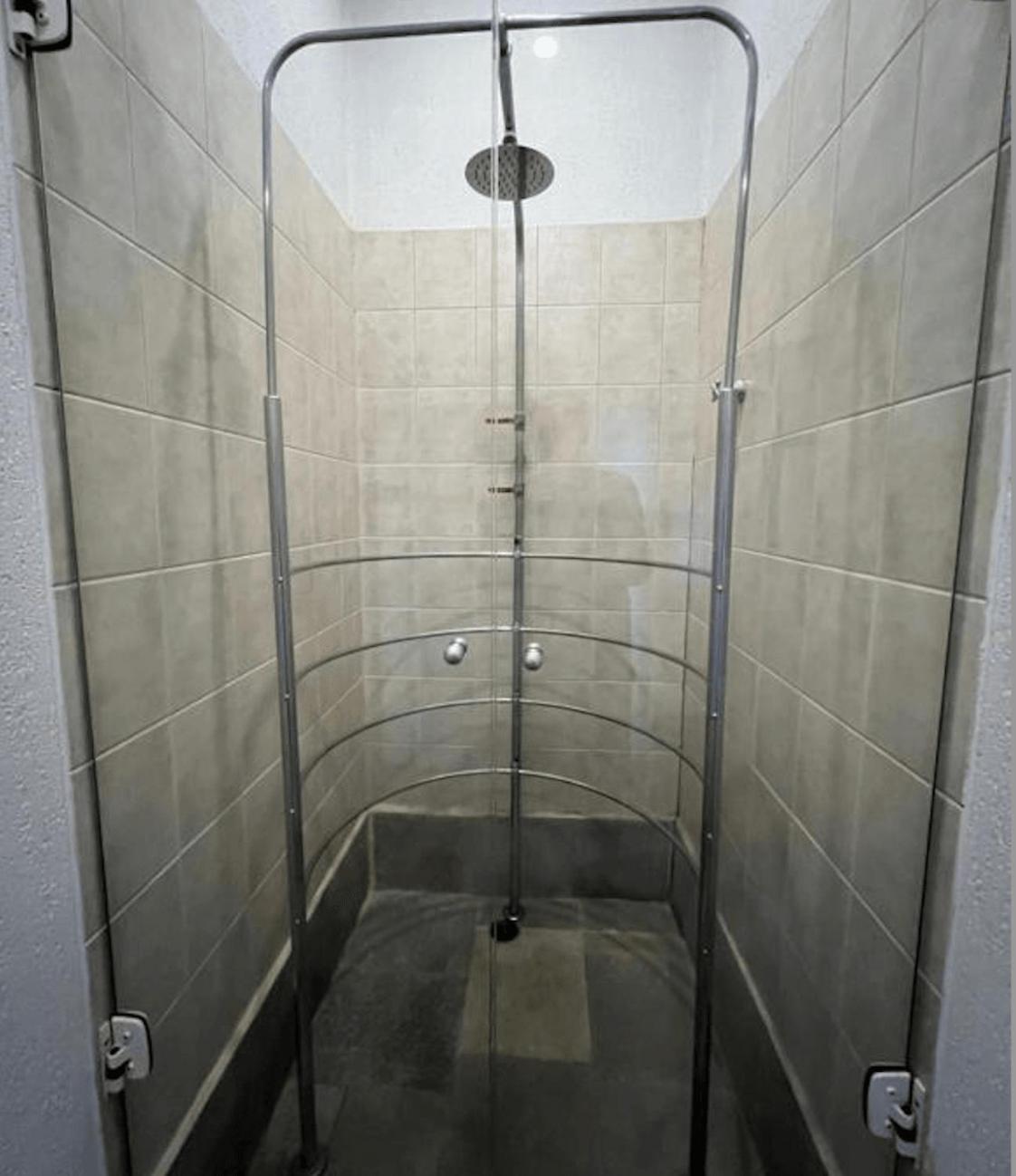 Hotel Perdizes - Flat Executivo - 504 Сао Паоло Екстериор снимка