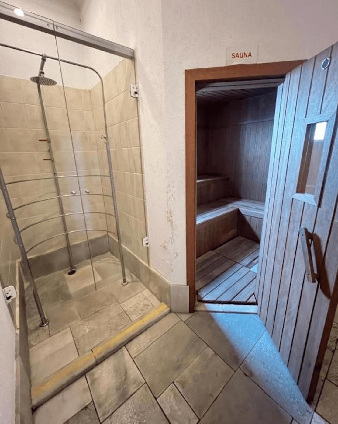 Hotel Perdizes - Flat Executivo - 504 Сао Паоло Екстериор снимка